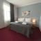 Saraya Wellness & Penzion