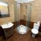 Saraya Wellness & Penzion