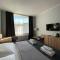Saraya Wellness & Penzion