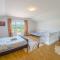 Luxury Villa Horizon