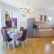 Luxury Villa Horizon