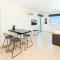 Sea View APT*Spacious balcony*200m to the Beach