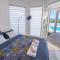Luxury Villa Horizon