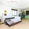Sea View APT*Spacious balcony*200m to the Beach