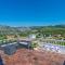 Luxury Villa Horizon