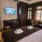 Hotel Taraca Gorice - UNESCO quarter