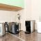 Sea View APT*Spacious balcony*200m to the Beach