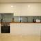 Apartamento Playa y Centro Albir