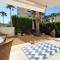 Apartamento Playa y Centro Albir