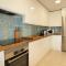 Apartamento Playa y Centro Albir