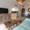 Apartamento Playa y Centro Albir