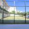 Apartamento Playa y Centro Albir