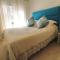Apartamento Playa y Centro Albir