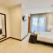 Apartamentos Mediterráneo Real