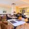 Hotel Taraca Gorice - UNESCO quarter