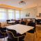 Hotel Taraca Gorice - UNESCO quarter