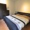 Chalet a 500m del mar