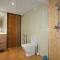Chalet a 500m del mar