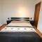 Chalet a 500m del mar