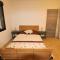 Chalet a 500m del mar
