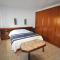 Chalet a 500m del mar