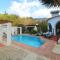 Chalet a 500m del mar