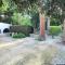 Chalet a 500m del mar