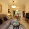 Apartment My Time Altea