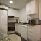 Apartment My Time Altea