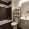 Apartment My Time Altea