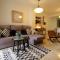 Apartment My Time Altea