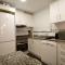 Apartment My Time Altea