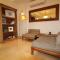 Apartment My Time Altea