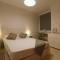 Apartment My Time Altea