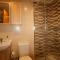 Apartment My Time Altea
