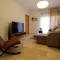 Apartment My Time Altea