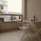 Apartment My Time Altea