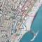 Apartment My Time Altea
