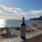 Apartment My Time Altea
