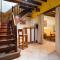 On The Rocks Wifi - Alpes Mancelles - 锡耶勒纪尧姆