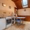 On The Rocks Wifi - Alpes Mancelles - 锡耶勒纪尧姆