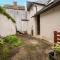 On The Rocks Wifi - Alpes Mancelles - 锡耶勒纪尧姆