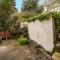 On The Rocks Wifi - Alpes Mancelles - 锡耶勒纪尧姆