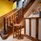 On The Rocks Wifi - Alpes Mancelles - 锡耶勒纪尧姆