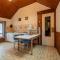 On The Rocks Wifi - Alpes Mancelles - 锡耶勒纪尧姆