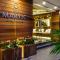 Marvic Hotel Boutique