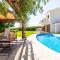 Villa Demiana by Ezoria Villas