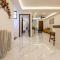 Marvic Hotel Boutique