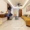 Marvic Hotel Boutique