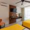 Marvic Hotel Boutique
